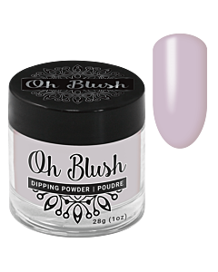 Oh Blush Poudre 086 Elegant (1oz)