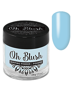 Oh Blush Poudre 092 Admiralty (1oz)