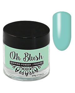 Oh Blush Poudre 103 Indian Breeze (1oz)