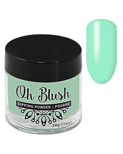 Oh Blush Poudre 105 Mollusk (1oz)