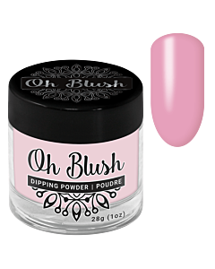 Oh Blush Poudre 138 Daylily (1oz)