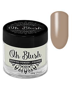 Oh Blush Poudre 140 Dahlia (1oz)