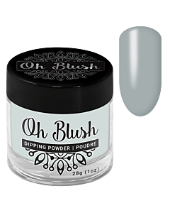 Oh Blush Poudre 143 Magnolia (1oz)