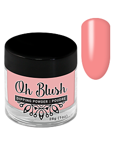 Oh Blush Powder 148 Fantasy (1oz)