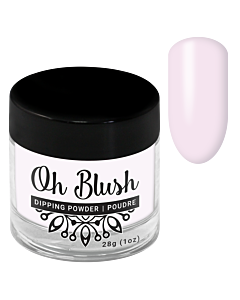 Oh Blush Powder 154 Lovely (1oz)