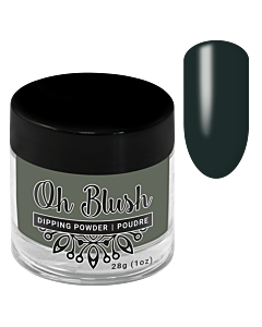 Oh Blush Powder 165 Roots (1oz)