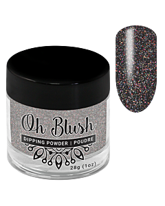 Oh Blush Powder 166 Flashback (1oz)