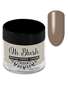 Oh Blush Powder 167 Sepia (1oz)