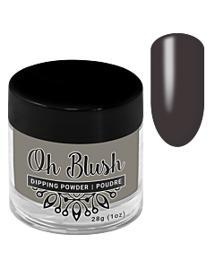 Oh Blush Powder 168 Endless Pleasure (1oz)