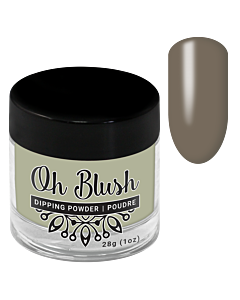 Oh Blush Poudre 170 Vintage (1oz)