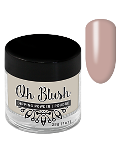 Oh Blush Powder 171 Good Old Days (1oz)