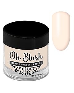 Oh Blush Powder 172 Origin (1oz)