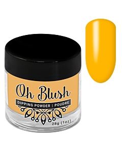 Oh Blush Powder 176 Colorful (1oz)