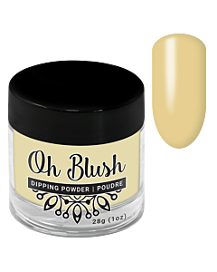 Oh Blush Powder 178 Moonlit (1oz)