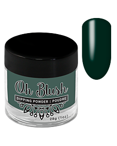 Oh Blush Poudre 184 Mellow (1oz)