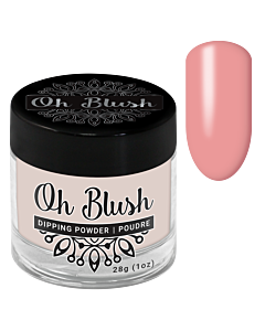 Oh Blush Powder 186 Desire (1oz)