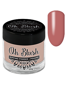 Oh Blush Powder 188 Adore (1oz)