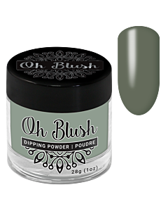 Oh Blush Powder 218 Unconventional (1oz)