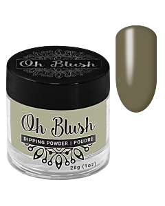 Oh Blush Poudre 231 Be Sassy (1oz)