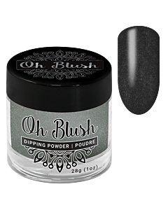 Oh Blush Poudre 234 Bow Tie (1oz)