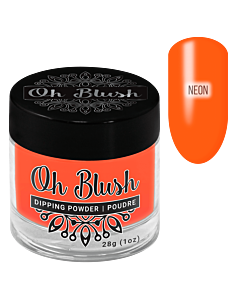 Oh Blush Powder 250 Rio (1oz)