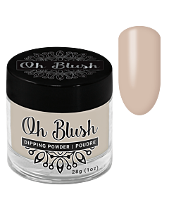 Oh Blush Poudre 266 White Scorpion (1oz)