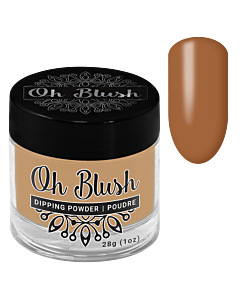 Oh Blush Powder 269 Dune (1oz)