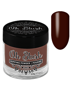 Oh Blush Powder 274 Desert Sunset (1oz)