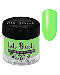 Oh Blush Powder 285 Palm Tree (1oz)