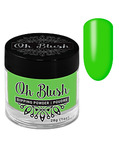Oh Blush Powder 286 Cactus Float (1oz)