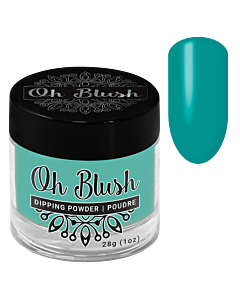 Oh Blush Powder 287 Boat Ride (1oz)