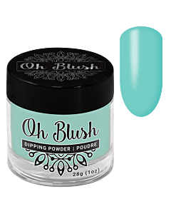 Oh Blush Powder 288 Rocket Popsicle (1oz)