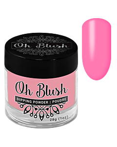 Oh Blush Powder 291 Beach Ball (1oz)