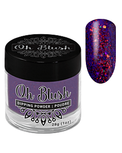 Oh Blush Powder 293 Fizzy Drink (1oz)