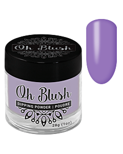 Oh Blush Powder 294 Bikini (1oz)