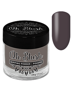 Oh Blush Poudre 324 Freesia Posy (1oz)