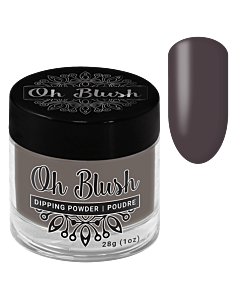 Oh Blush Powder 324 Freesia Posy (1oz)