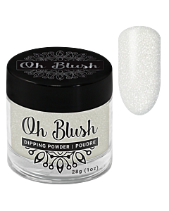 Oh Blush Powder 325 Litchi (1oz)