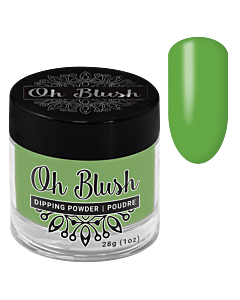 Oh Blush Powder 326 Kiwi (1oz)