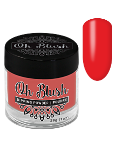 Oh Blush Powder 329 Watermelon (1oz)