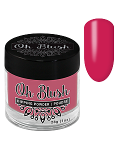 Oh Blush Powder 330 Pitaya (1oz)