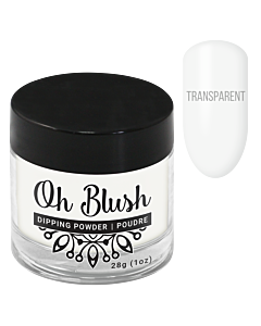 Oh Blush Poudre 003 Claire (1oz)