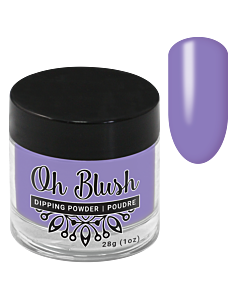 Oh Blush Poudre 006 Spring Break (1oz)