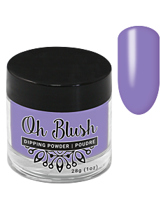 Oh Blush Powder 006 Spring Break (1oz)