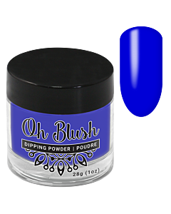 Oh Blush Poudre 013 Save the Queen (1oz)