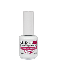 Oh Blush Dip - Sealer (15 ml)