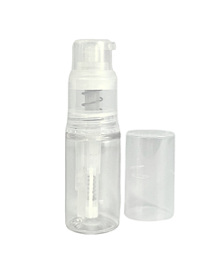 Ombre Spray pour Ongles - Bouteille Vide 14ml | Effets Ombrés Parfaits