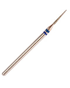 Pointe Diamant Cône 1.4 mm Médium 3/32 (Toothpick)