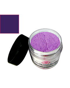 Poudre Glam and Glits Color Acrylic CAC301 Leticia