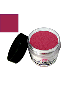 Glam and Glits Powder - Color Acrylic - Kimberly CAC302 (1 oz)